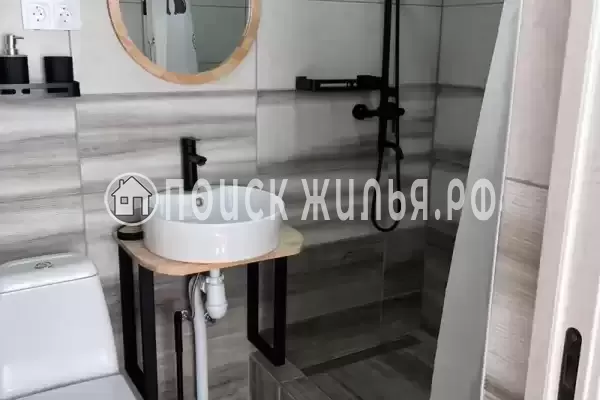 Станичная, д.4