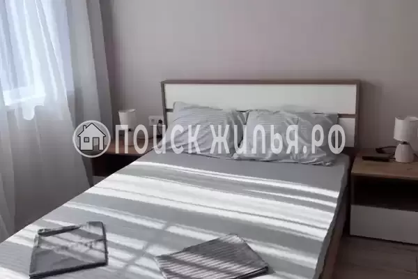 Станичная, д.4