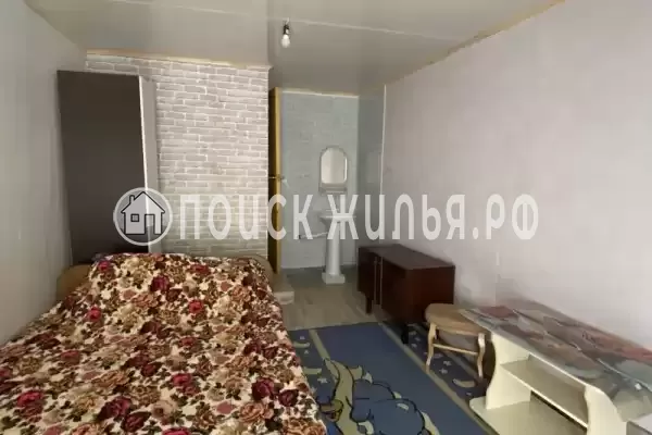 «Зелёный дворик»