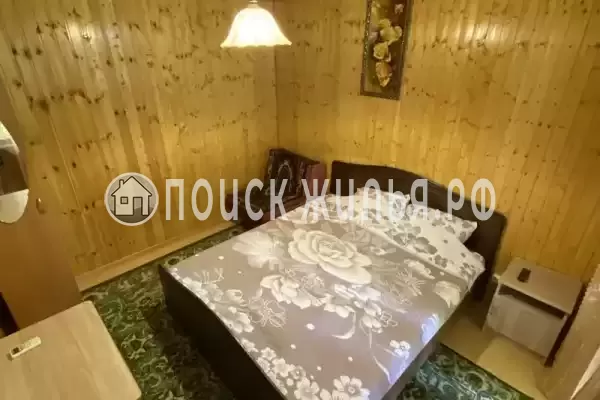 «Зелёный дворик»