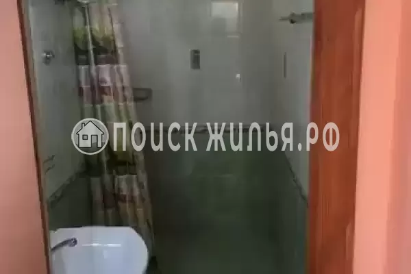 «Зелёный дворик»