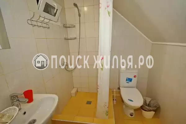 Гостевой дом «Современник»