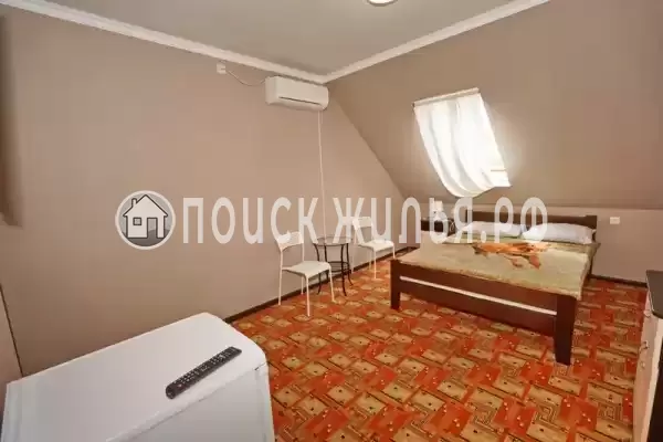 Гостевой дом «Современник»