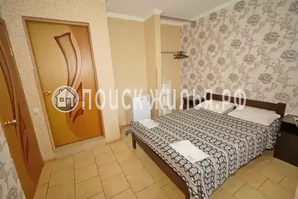 Гостевой дом «Современник»