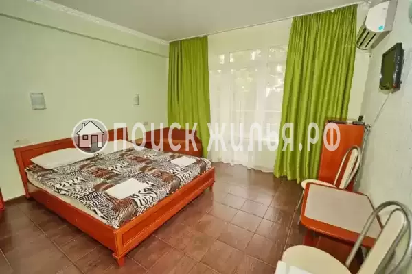 Гостевой дом «Современник»