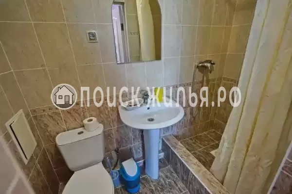 Гостевой дом «Современник»