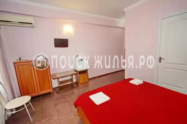 Гостевой дом «Современник»