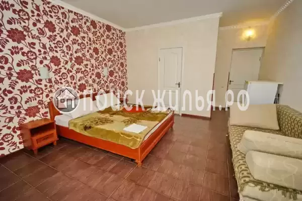 Гостевой дом «Современник»