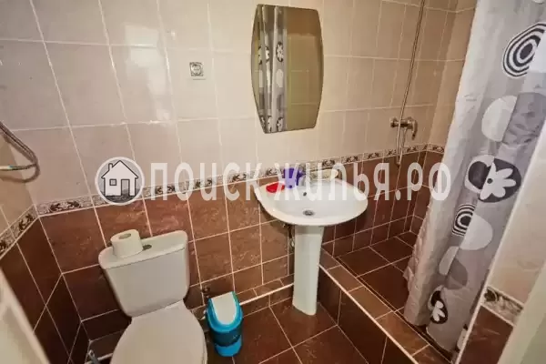 Гостевой дом «Современник»