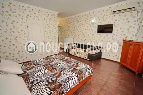 Гостевой дом «Современник»