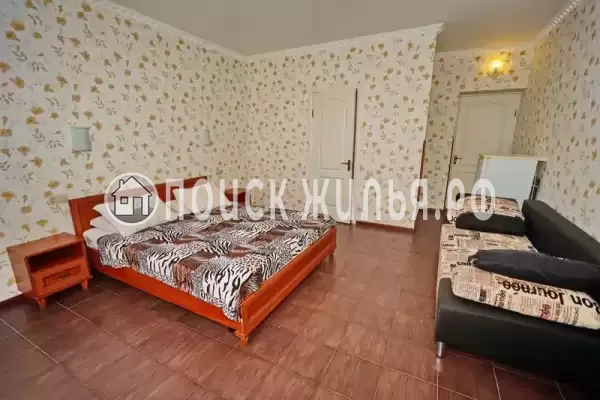 Гостевой дом «Современник»