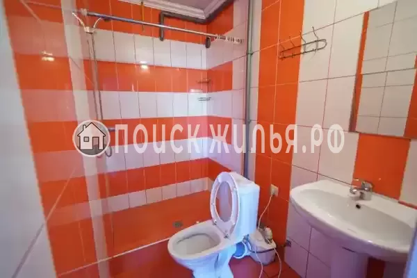 Гостевой дом «Современник»