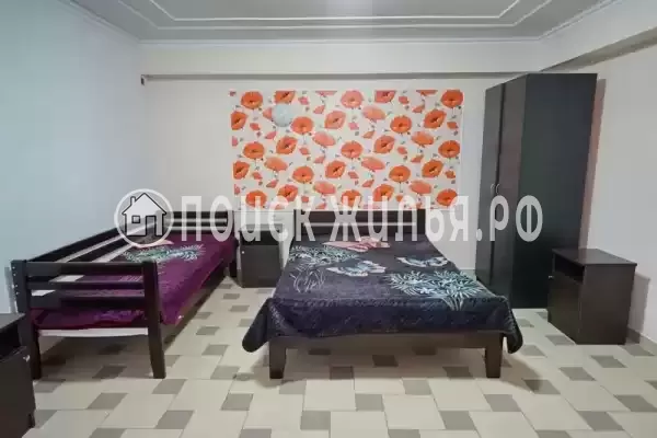 Гостевой дом «Современник»