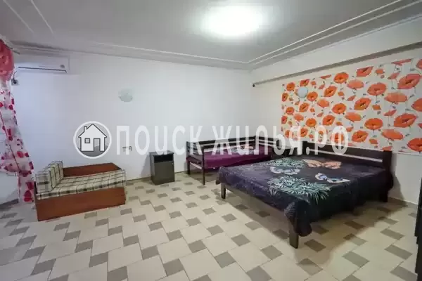 Гостевой дом «Современник»