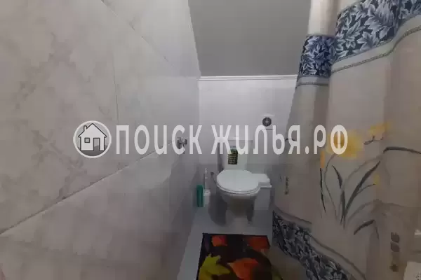 Частный сектор «На Толстого»