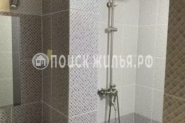 «Краски Черного моря» «Краски Черного моря»