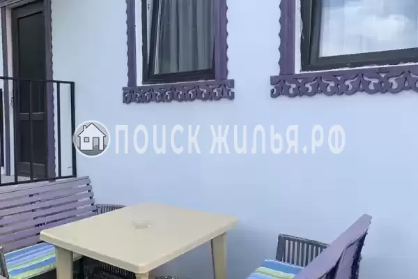 «Краски Черного моря» «Краски Черного моря»