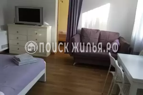 «Краски Черного моря» «Краски Черного моря»