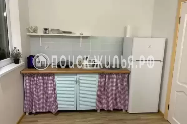 «Краски Черного моря» «Краски Черного моря»