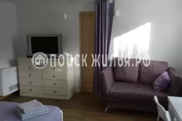 «Краски Черного моря» «Краски Черного моря»