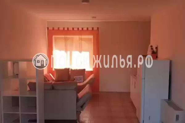 «Краски Черного моря» «Краски Черного моря»