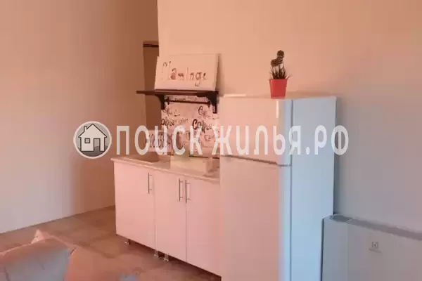 «Краски Черного моря» «Краски Черного моря»