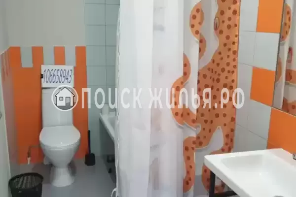 «Краски Черного моря» «Краски Черного моря»