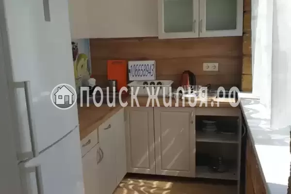 «Краски Черного моря» «Краски Черного моря»