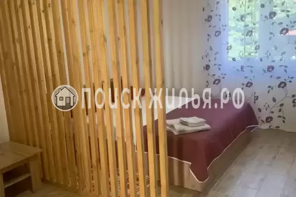 «Краски Черного моря» «Краски Черного моря»