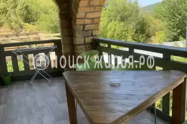 «Краски Черного моря» «Краски Черного моря»