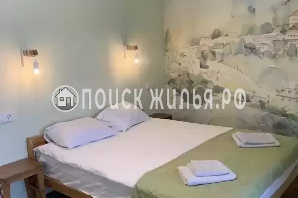 «Краски Черного моря» «Краски Черного моря»