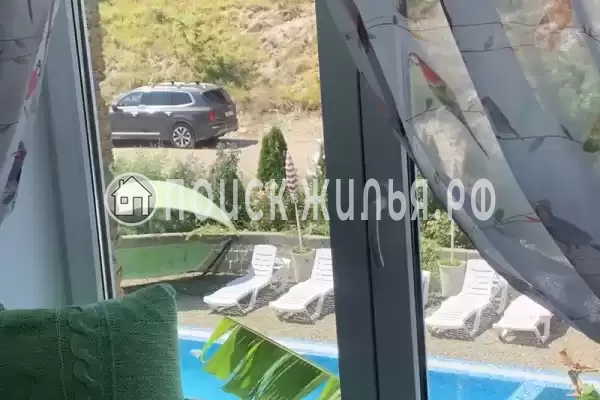 «Краски Черного моря» «Краски Черного моря»