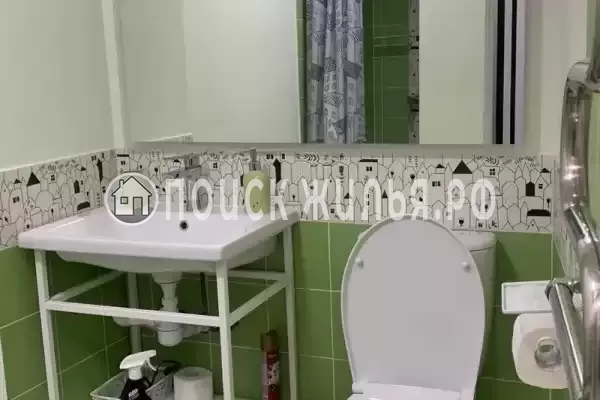 «Краски Черного моря» «Краски Черного моря»