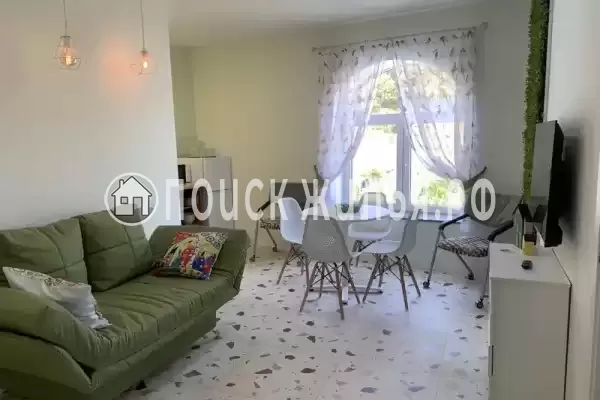 «Краски Черного моря» «Краски Черного моря»