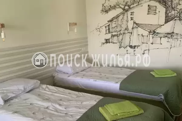 «Краски Черного моря» «Краски Черного моря»