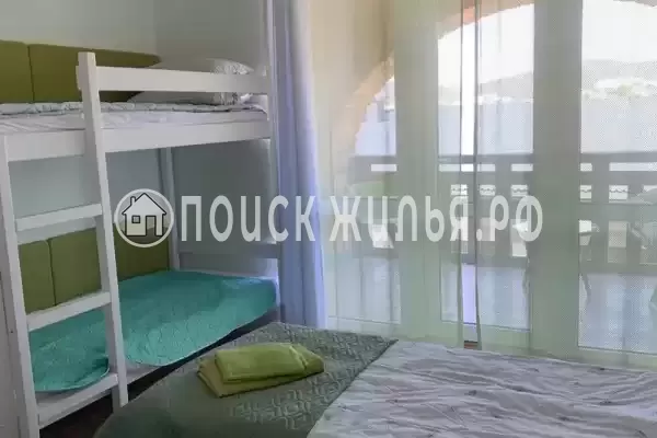 «Краски Черного моря» «Краски Черного моря»