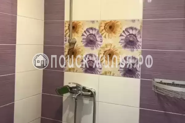 «София» «София»