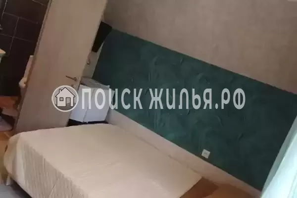 «София» «София»