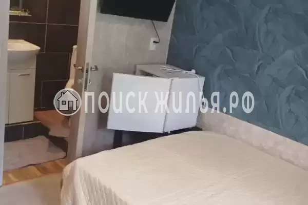 «София» «София»