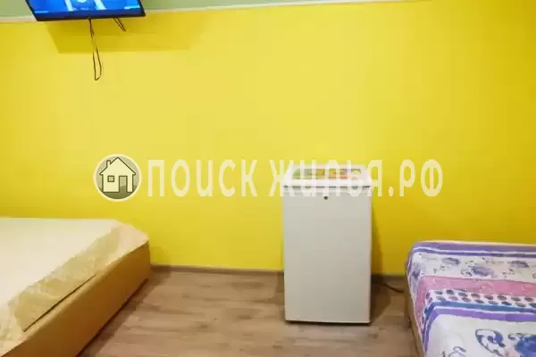 «София» «София»