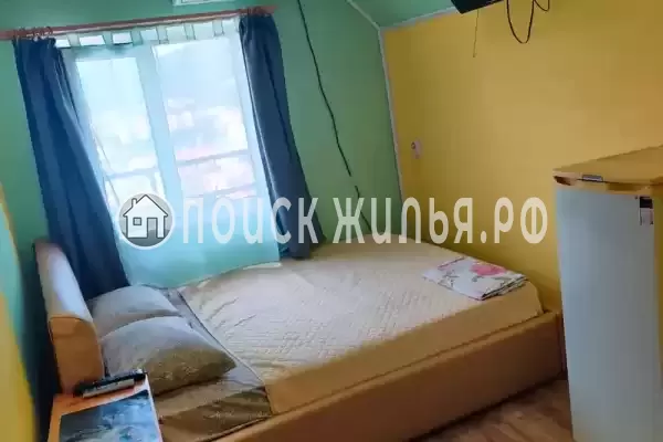 «София» «София»