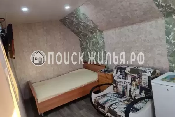 «София» «София»