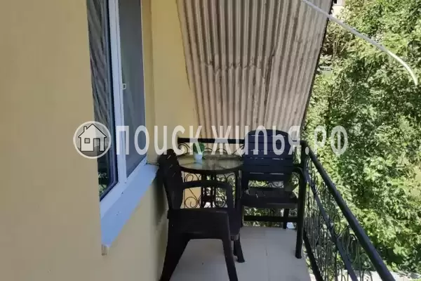 «София» «София»