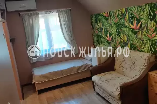 «София» «София»