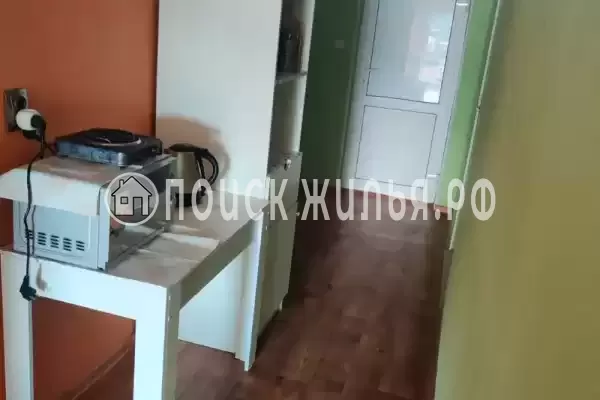 «София» «София»