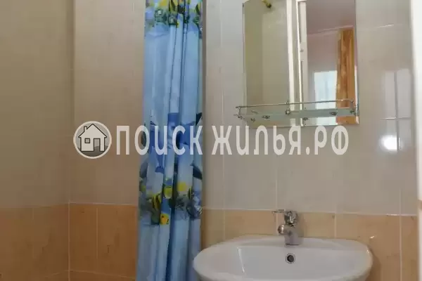 «София» «София»