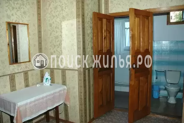 «София» «София»