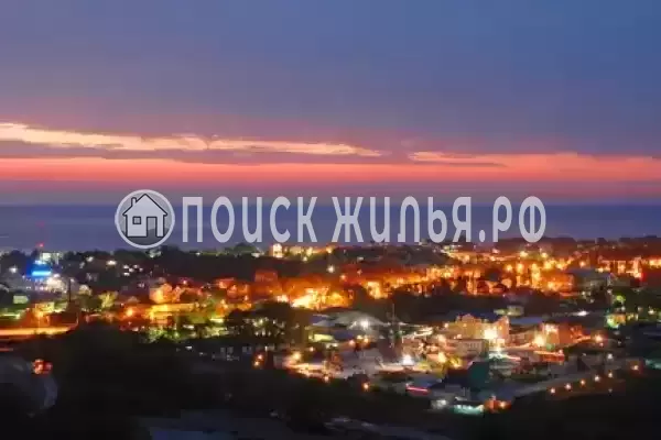 «София» «София»