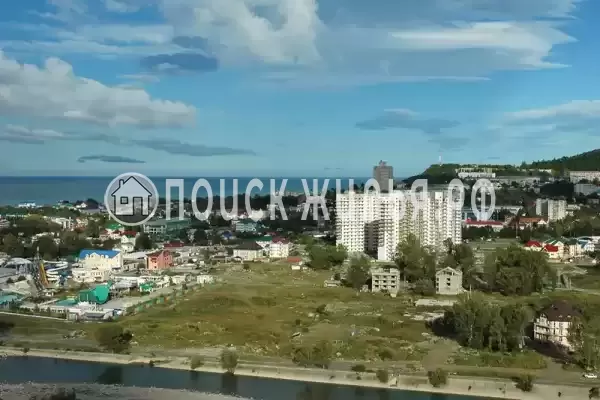 «София» «София»