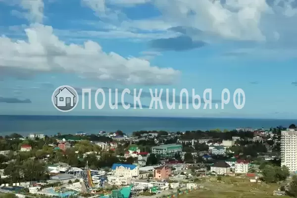 «София» «София»